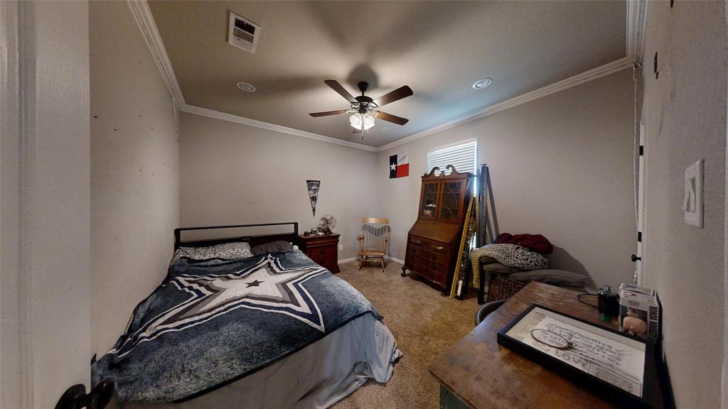 1431 Cheyenne Trail Property Photo 21