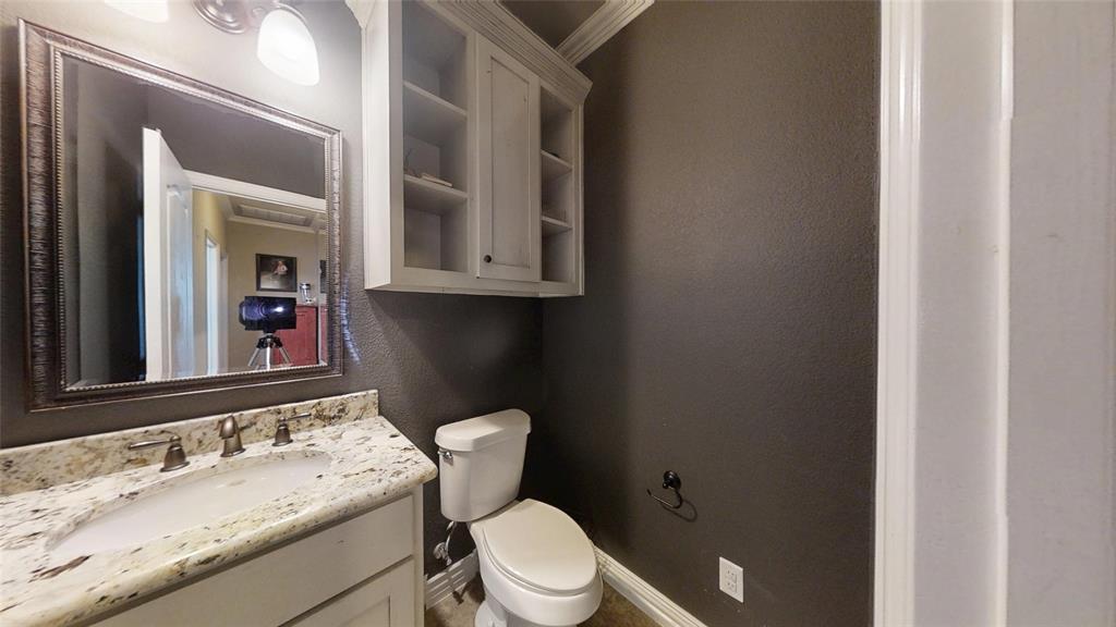 1431 Cheyenne Trail Property Photo 22
