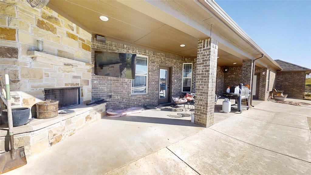 1431 Cheyenne Trail Property Photo 24