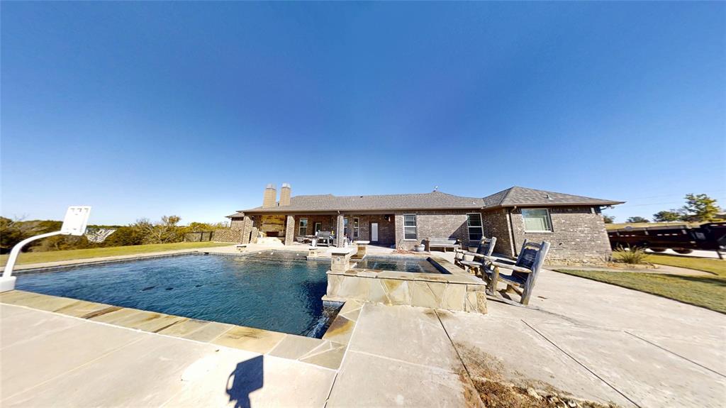 1431 Cheyenne Trail Property Photo 25