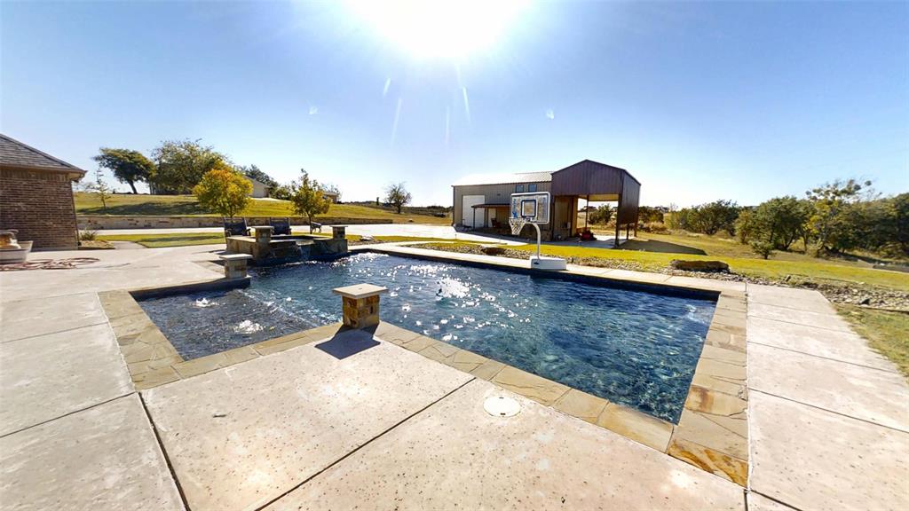 1431 Cheyenne Trail Property Photo 26