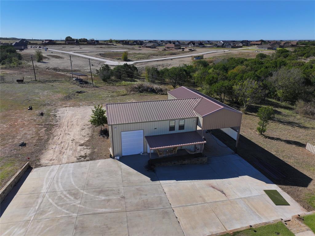 1431 Cheyenne Trail Property Photo 29