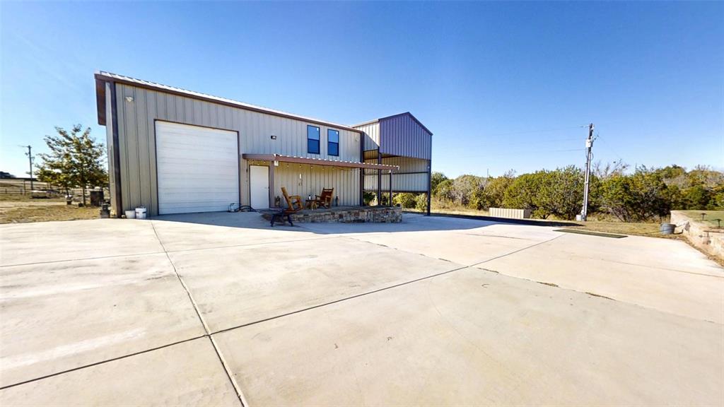 1431 Cheyenne Trail Property Photo 30