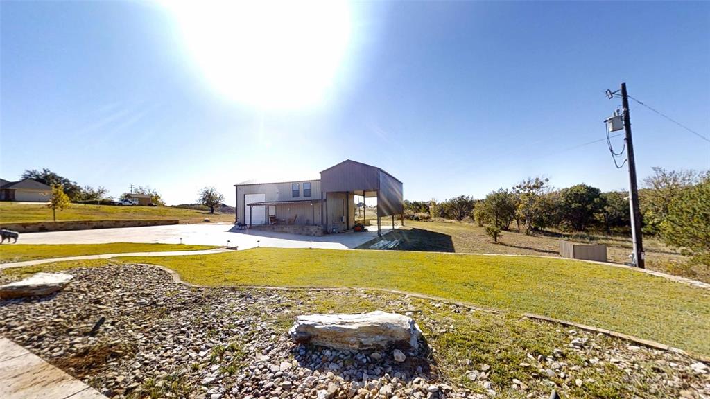 1431 Cheyenne Trail Property Photo 31