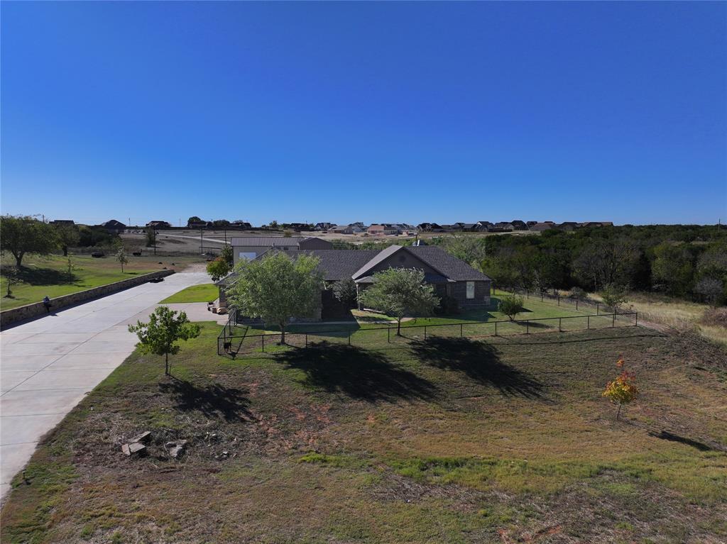 1431 Cheyenne Trail Property Photo 36