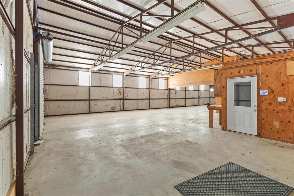 11416 Hames Road 1 Property Photo 3