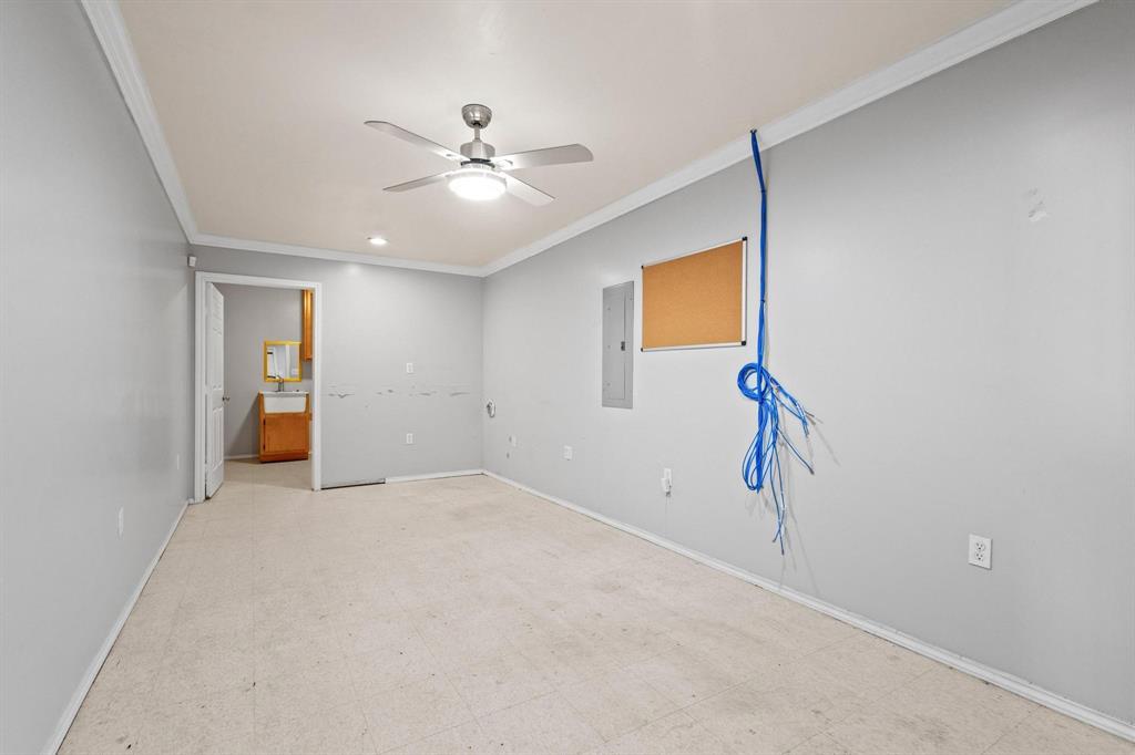 11416 Hames Road 1 Property Photo 4