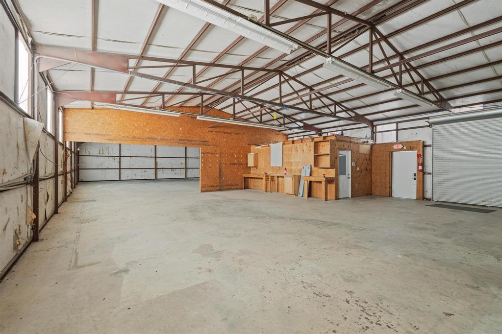 11416 Hames Road 1 Property Photo 5