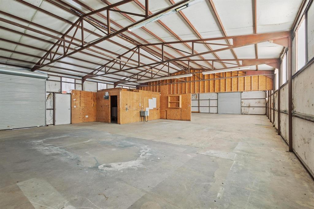 11416 Hames Road 1 Property Photo 7