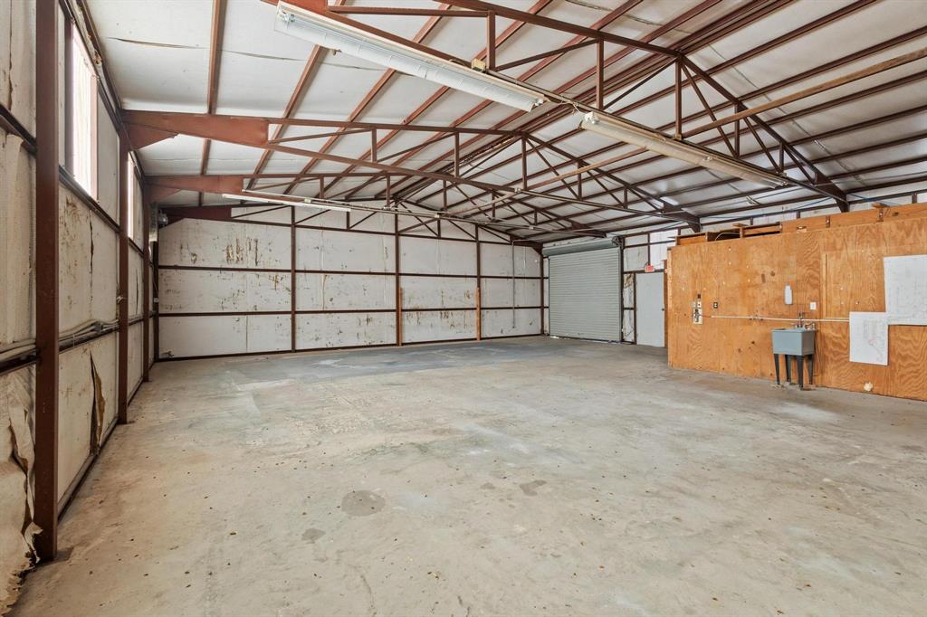11416 Hames Road 1 Property Photo 9