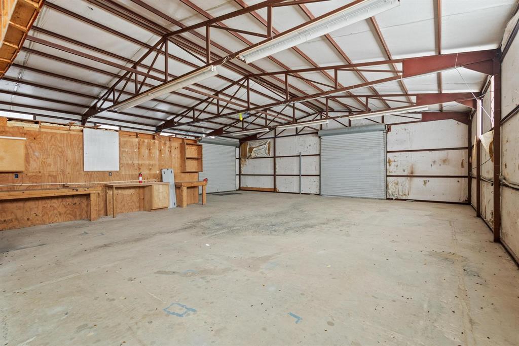 11416 Hames Road 1 Property Photo 10