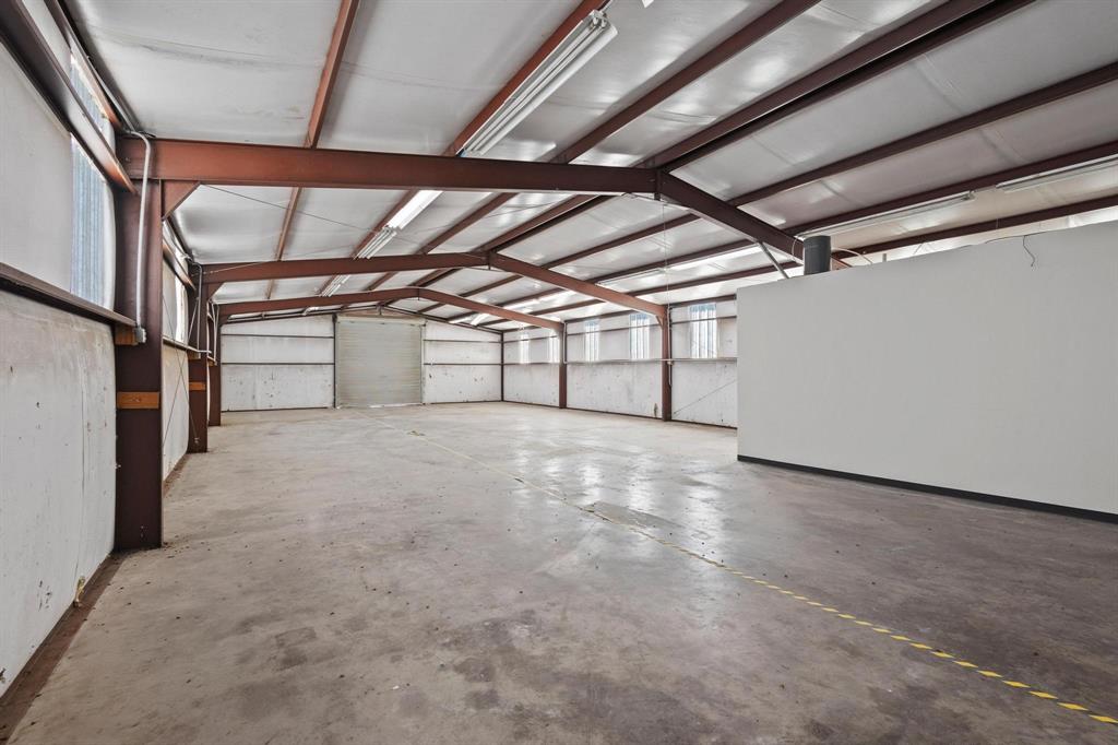 11416 Hames Road 2 Property Photo 2