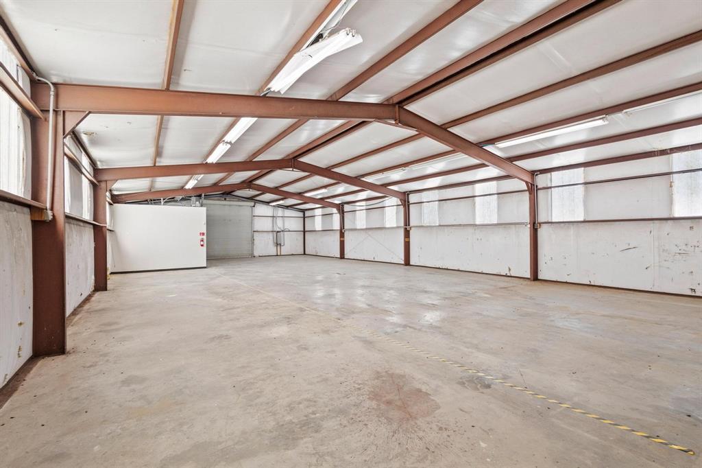 11416 Hames Road 2 Property Photo 3