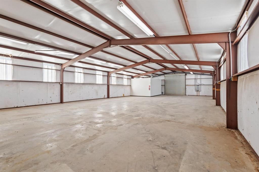 11416 Hames Road 2 Property Photo 9