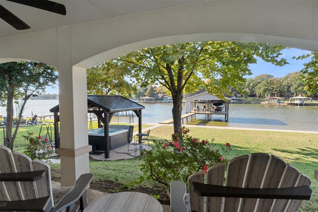 189 Ben Lacy Drive Property Photo 1