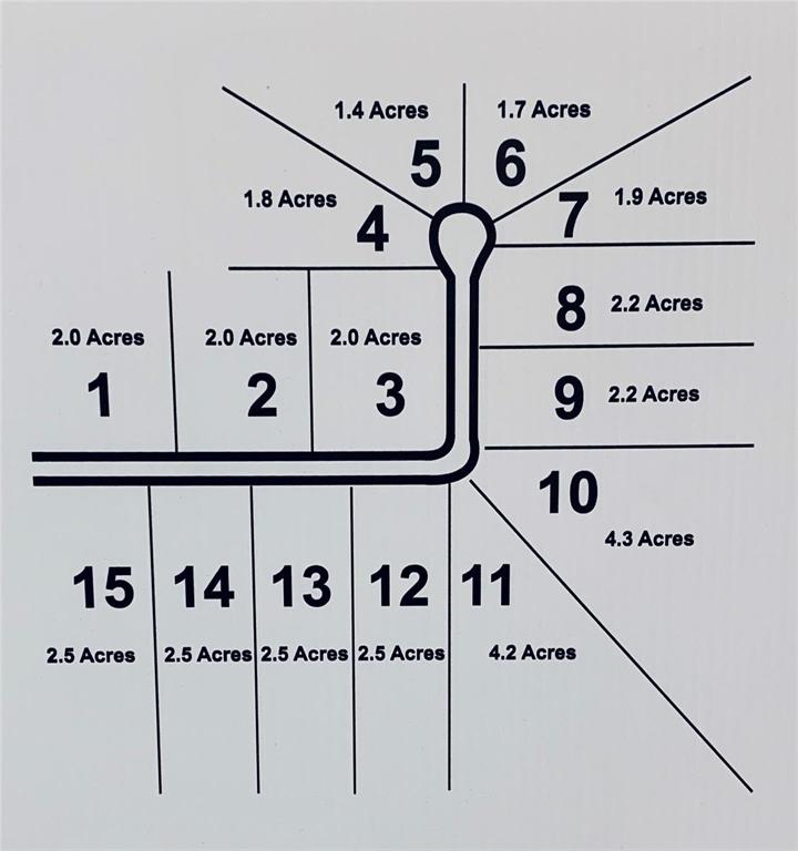 246 Bridle Path Property Photo 1