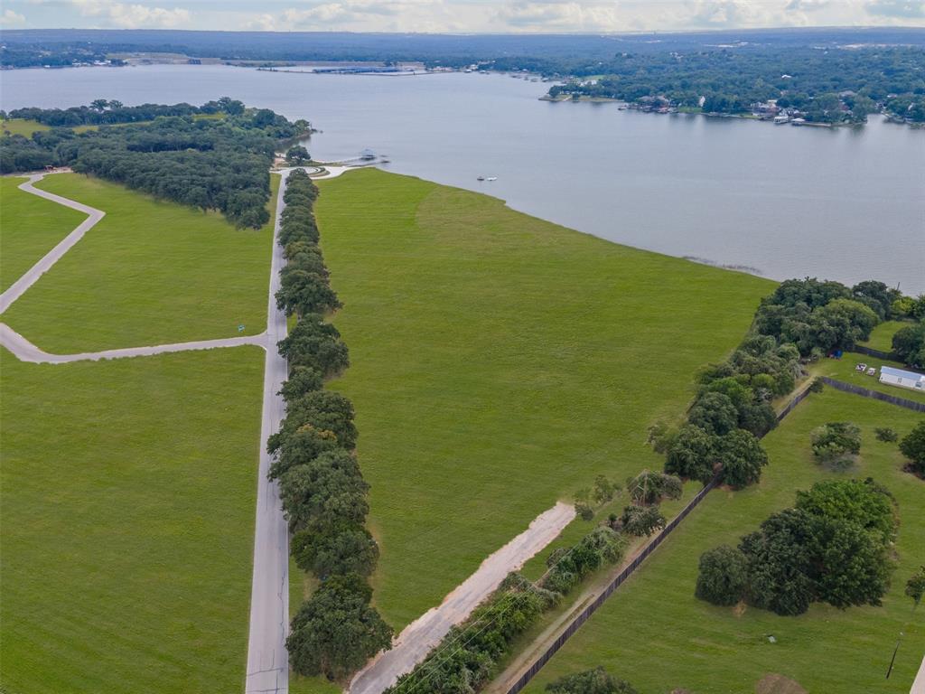 1508 Park Street Property Photo 1