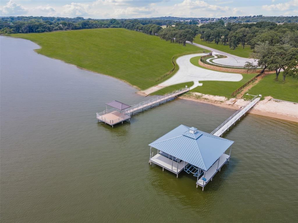 1508 Park Street Property Photo 2