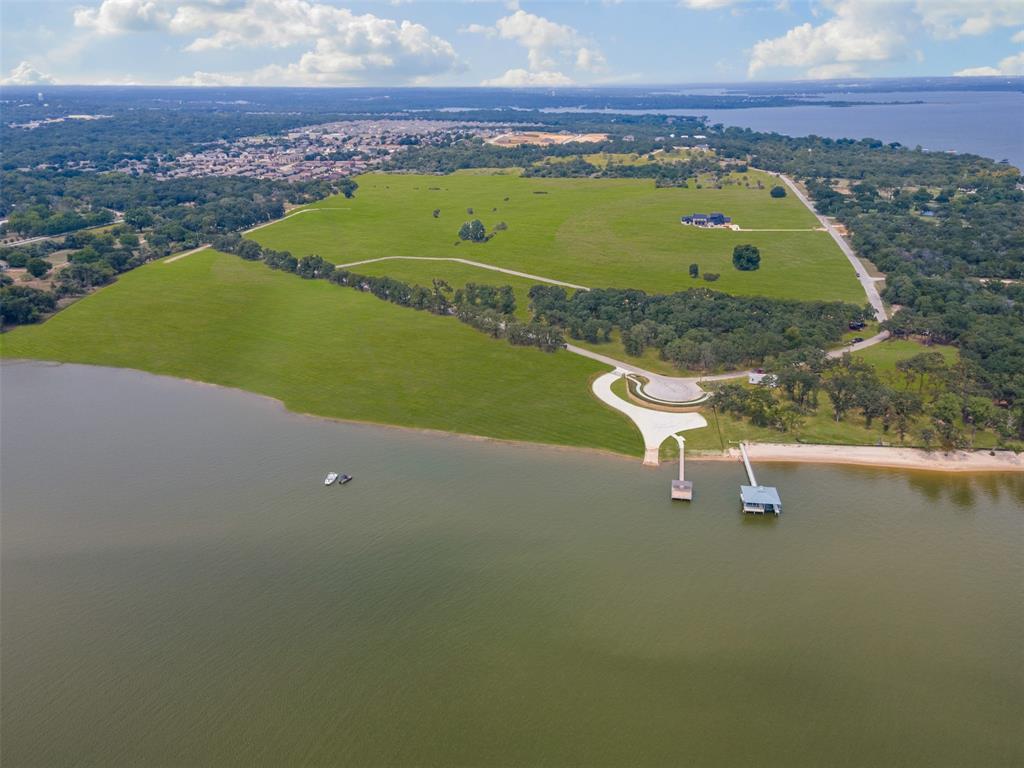 1508 Park Street Property Photo 3