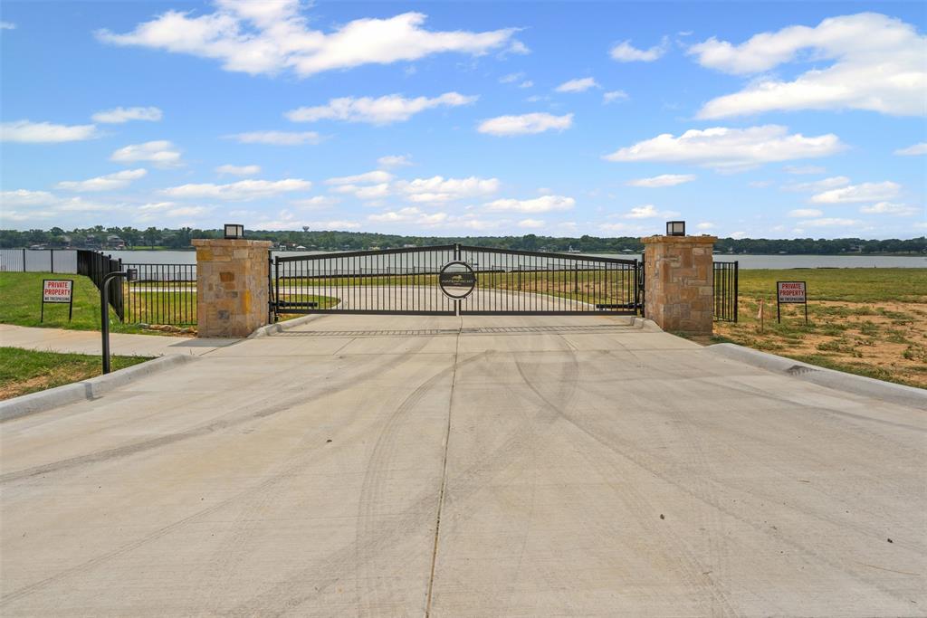 1508 Park Street Property Photo 4