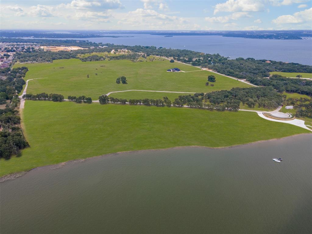 1508 Park Street Property Photo 5