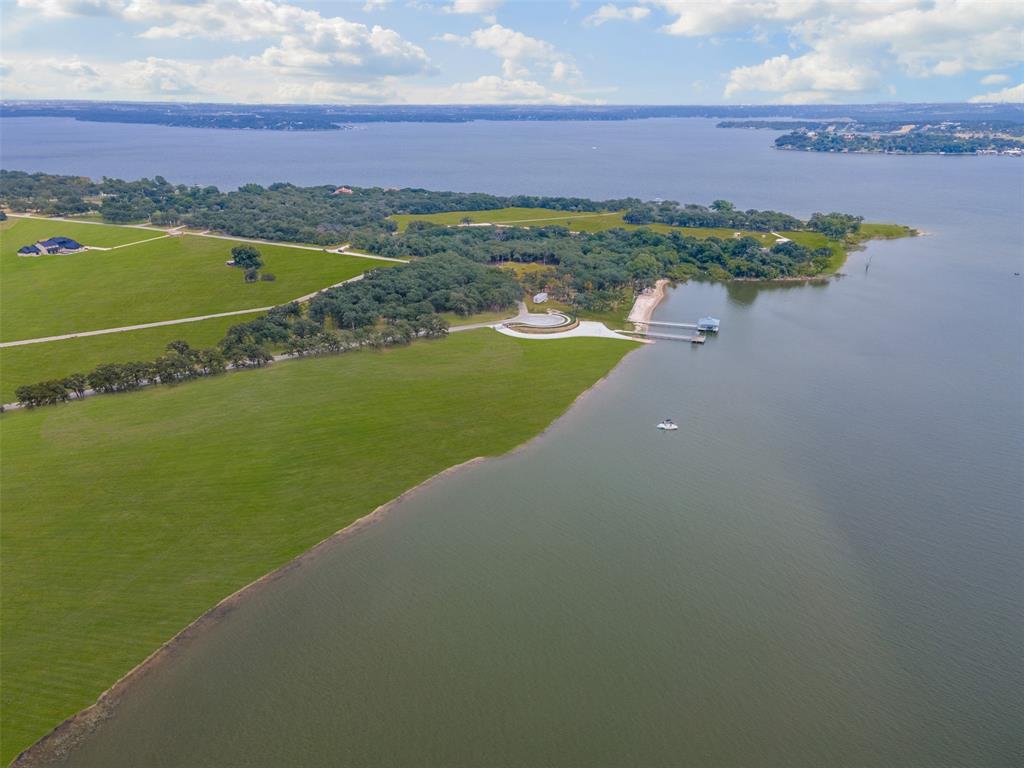 1508 Park Street Property Photo 6