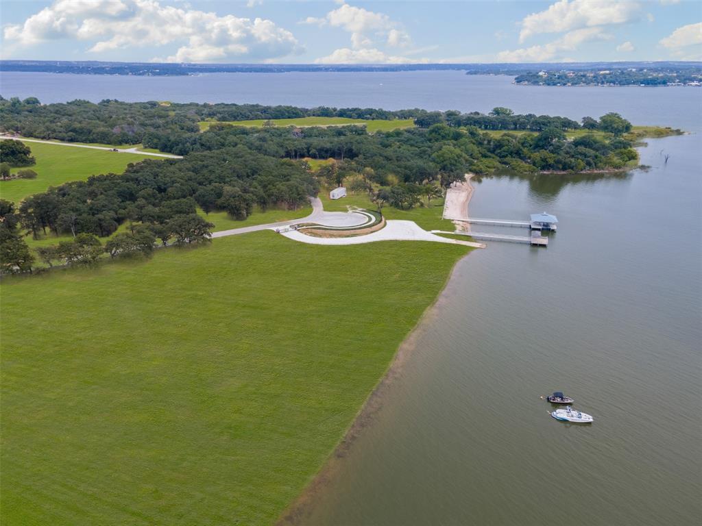 1508 Park Street Property Photo 7