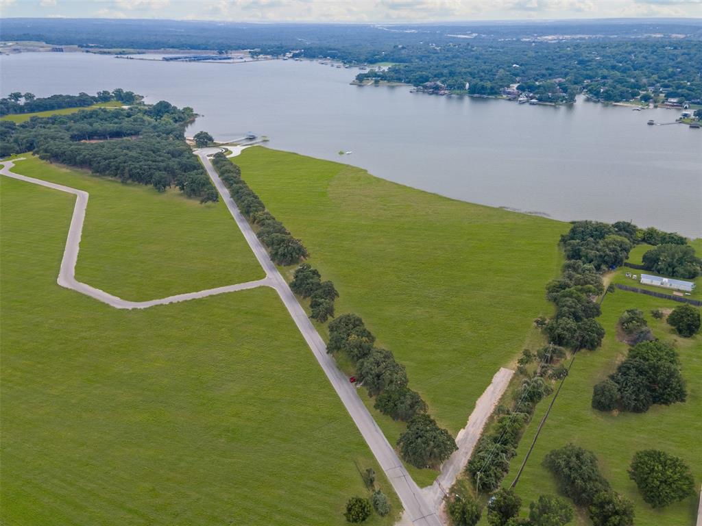 1508 Park Street Property Photo 9