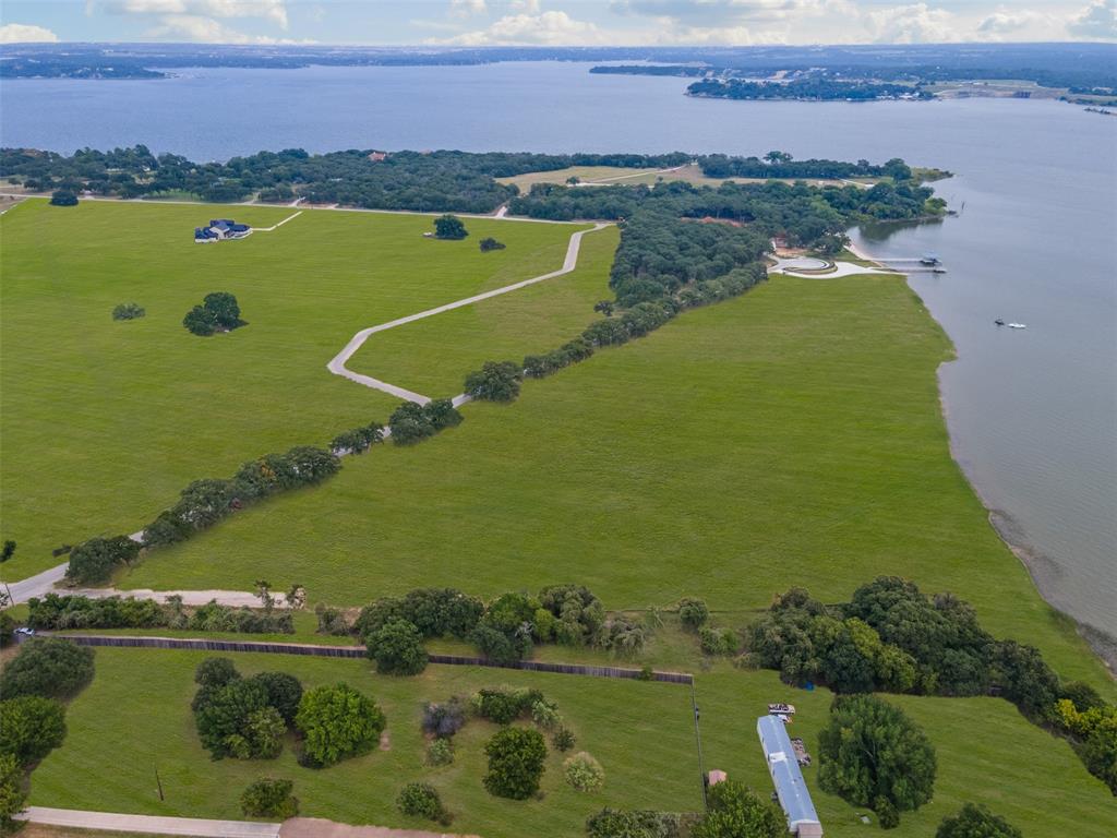 1508 Park Street Property Photo 12