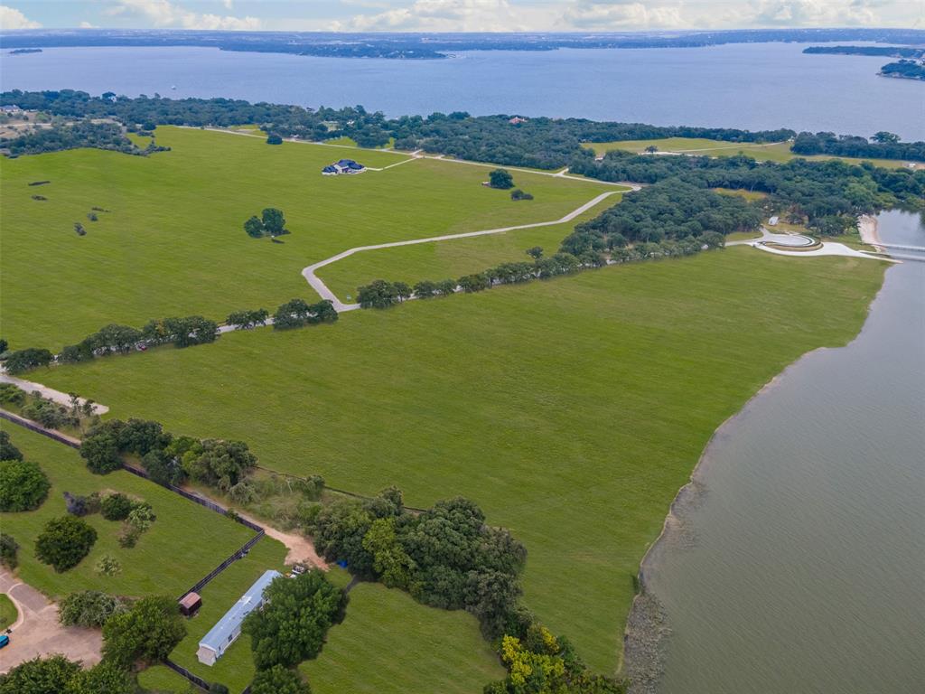 1508 Park Street Property Photo 13