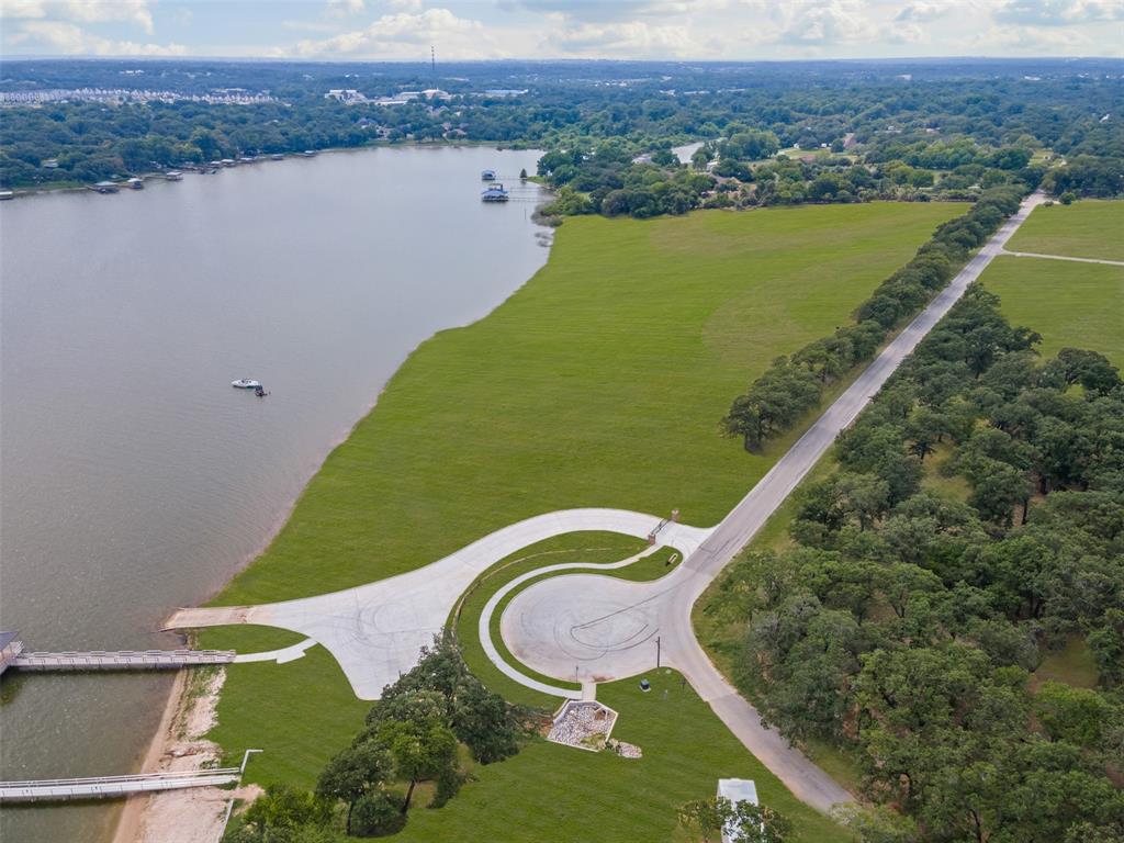 1508 Park Street Property Photo 14