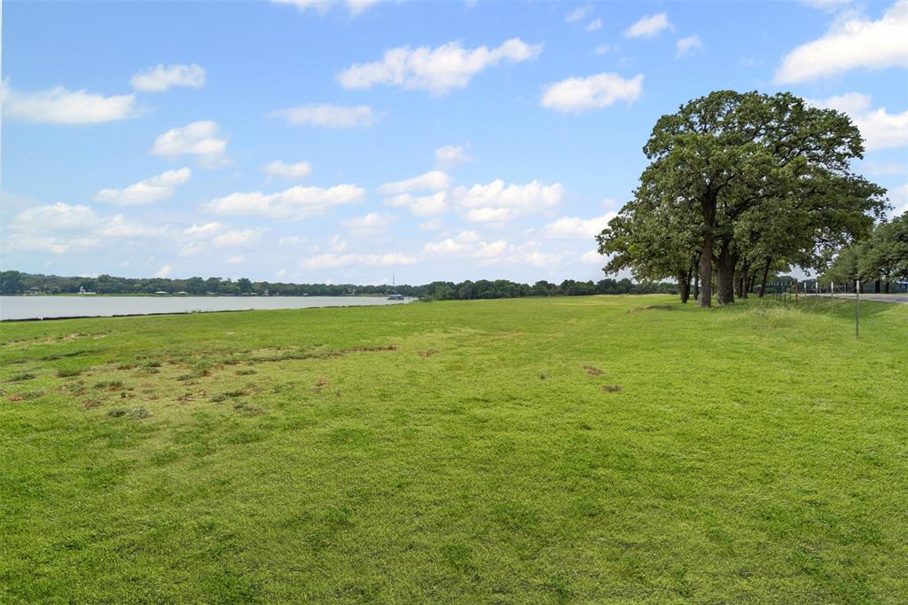 1508 Park Street Property Photo 15