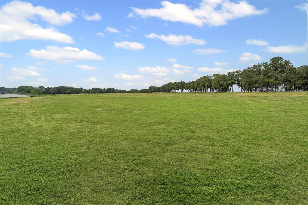 1508 Park Street Property Photo 16