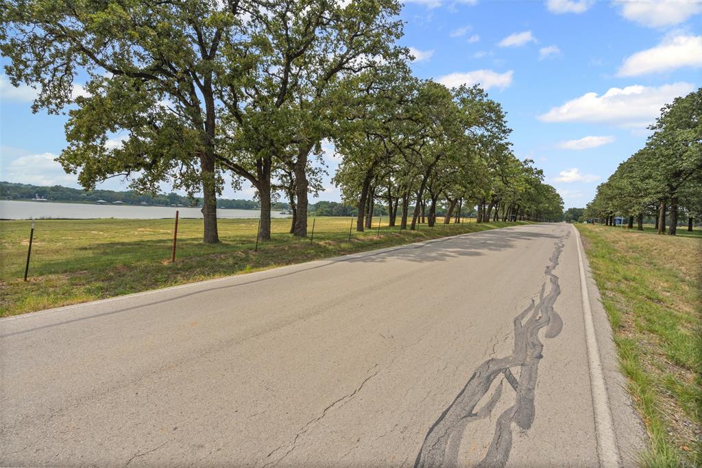 1508 Park Street Property Photo 17