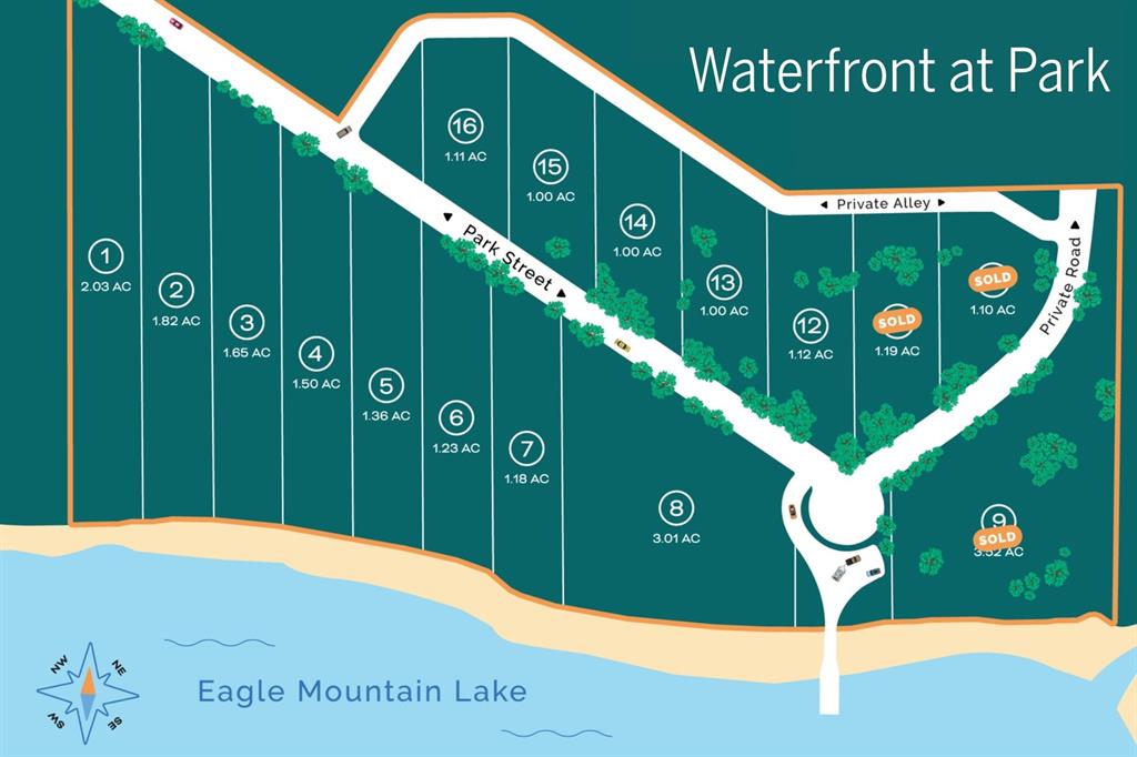 1508 Park Street Property Photo 18