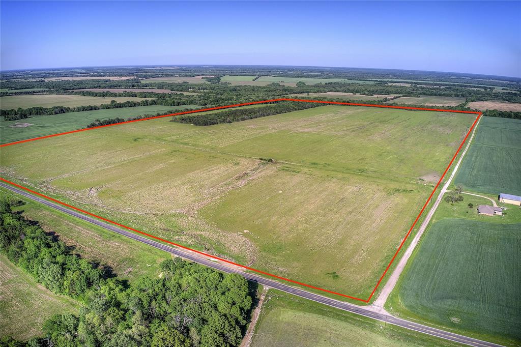 001 Fm 412 Property Photo 1