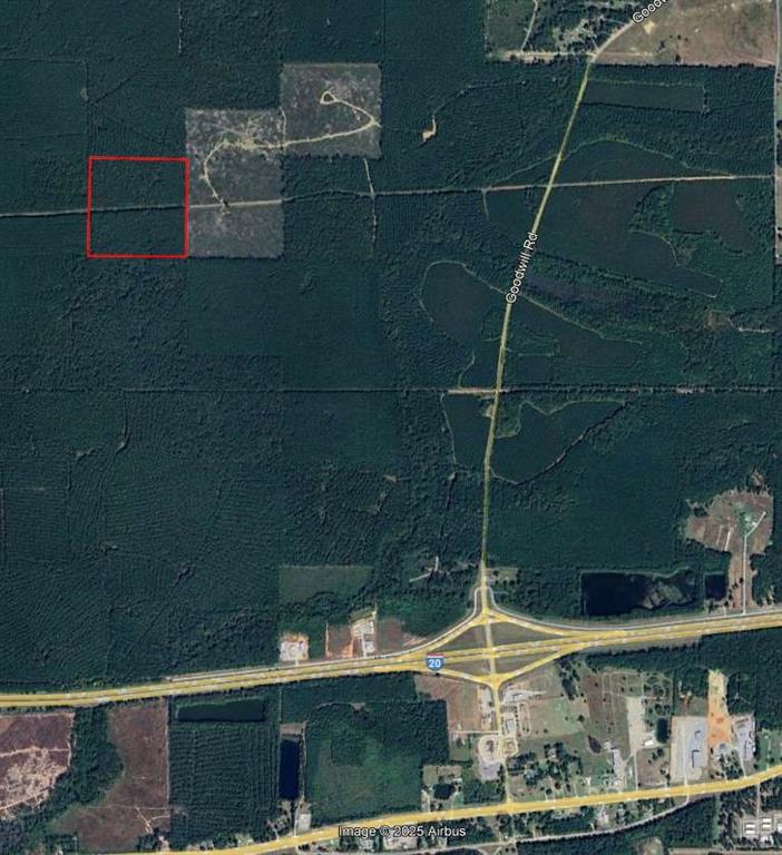 1148 Goodwill Road Property Photo 2