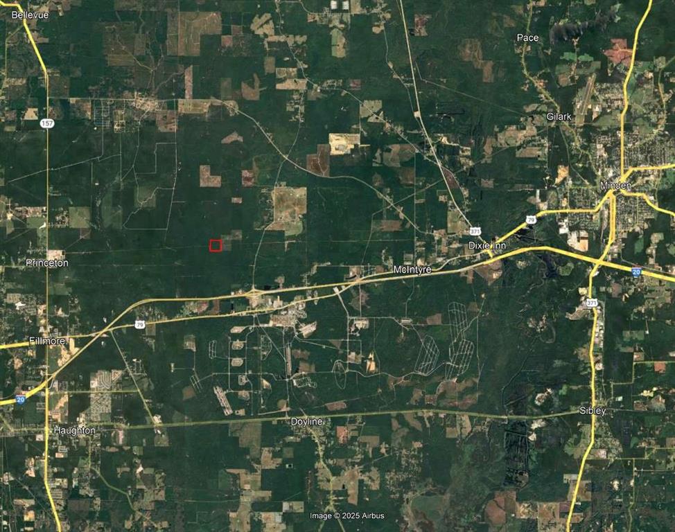 1148 Goodwill Road Property Photo 3