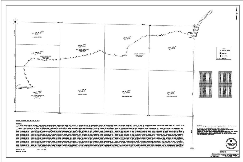 1148 Goodwill Road Property Photo 5