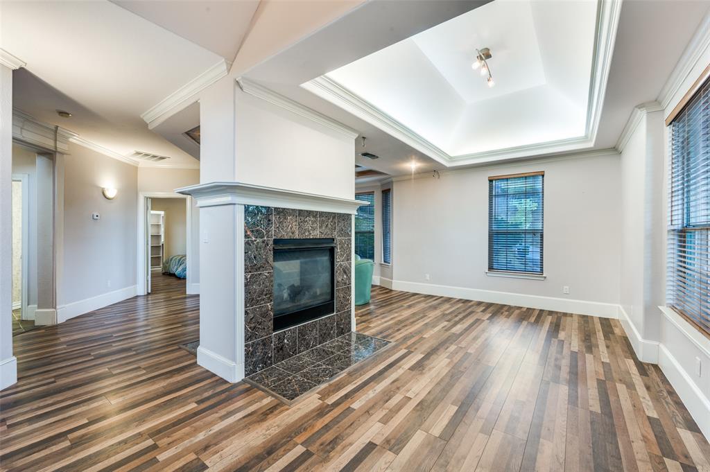 1805 Old Oak Drive Property Photo 8