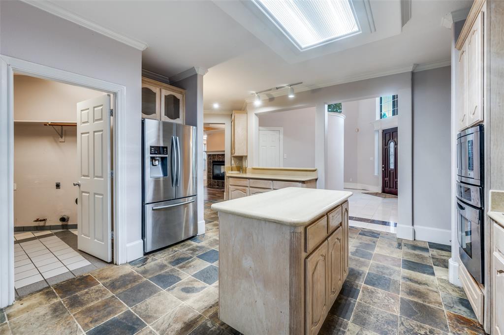 1805 Old Oak Drive Property Photo 10