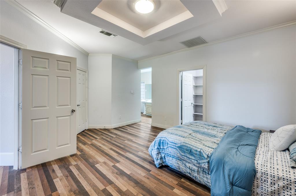 1805 Old Oak Drive Property Photo 14