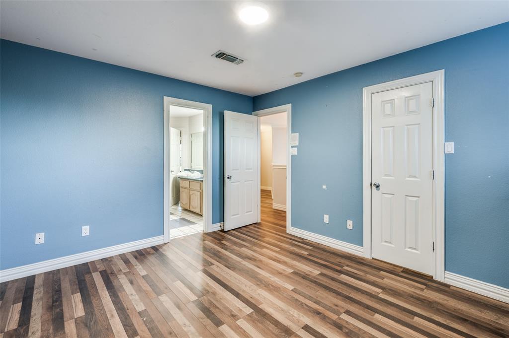 1805 Old Oak Drive Property Photo 20