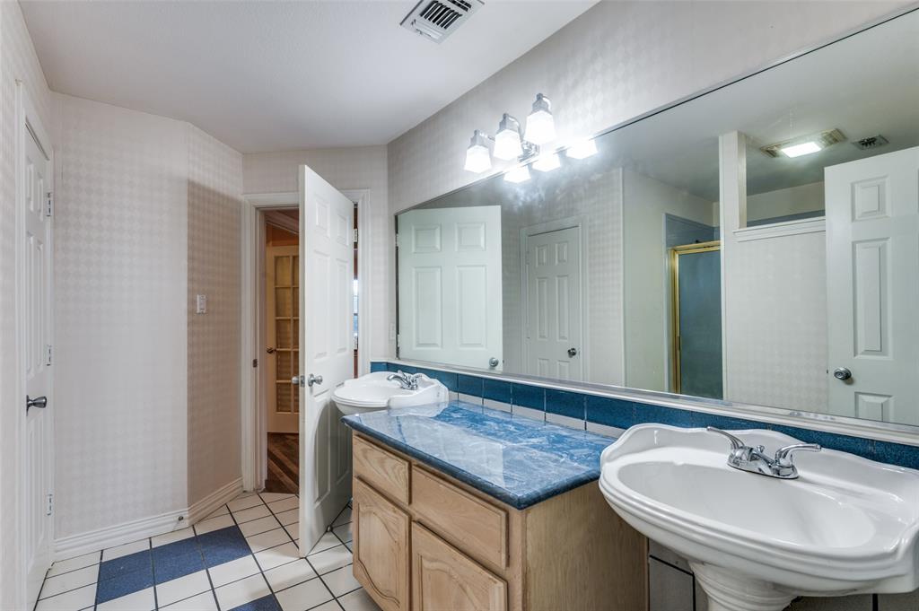 1805 Old Oak Drive Property Photo 22