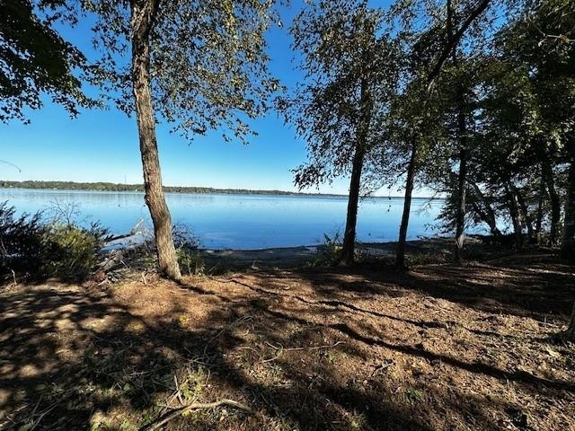Legacy Shores Lot 21 3142 Shadow Pine Drive Property Photo 1