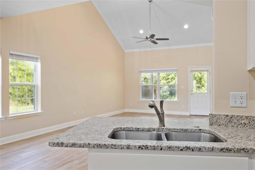 1403 Waterstone Drive Property Photo 10