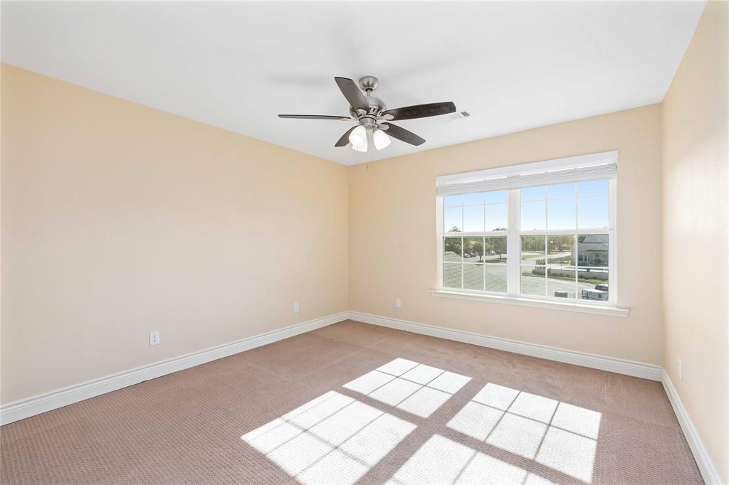 1403 Waterstone Drive Property Photo 18