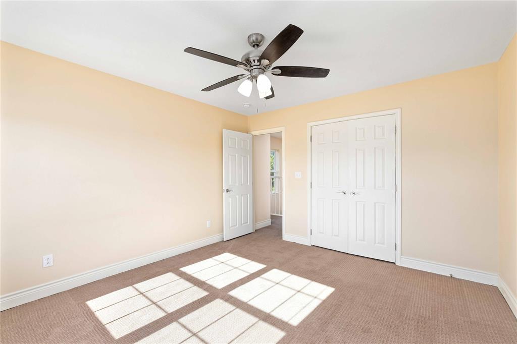 1403 Waterstone Drive Property Photo 19
