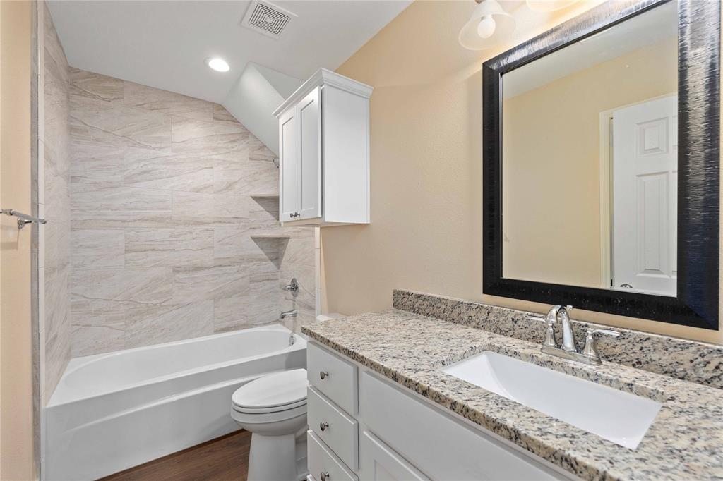 1403 Waterstone Drive Property Photo 20