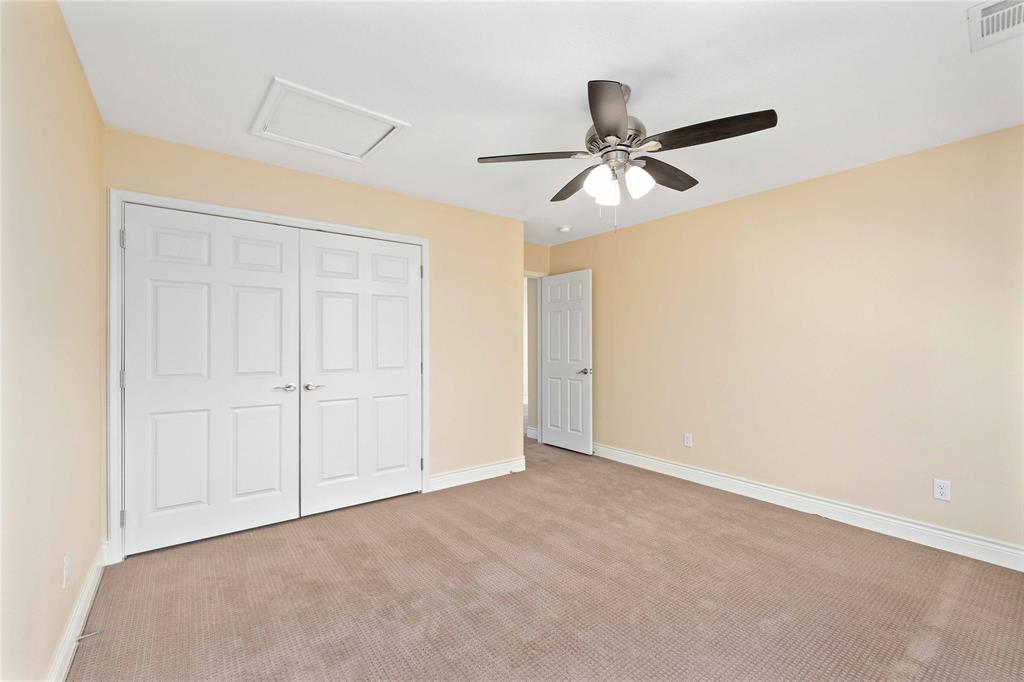 1403 Waterstone Drive Property Photo 22